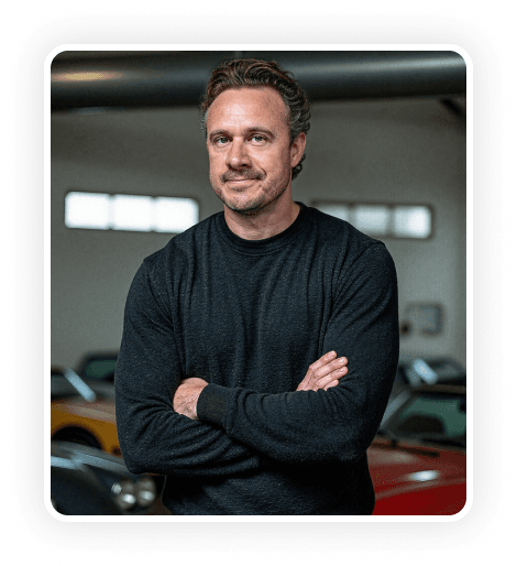 Founder