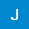 justinecollin's avatar